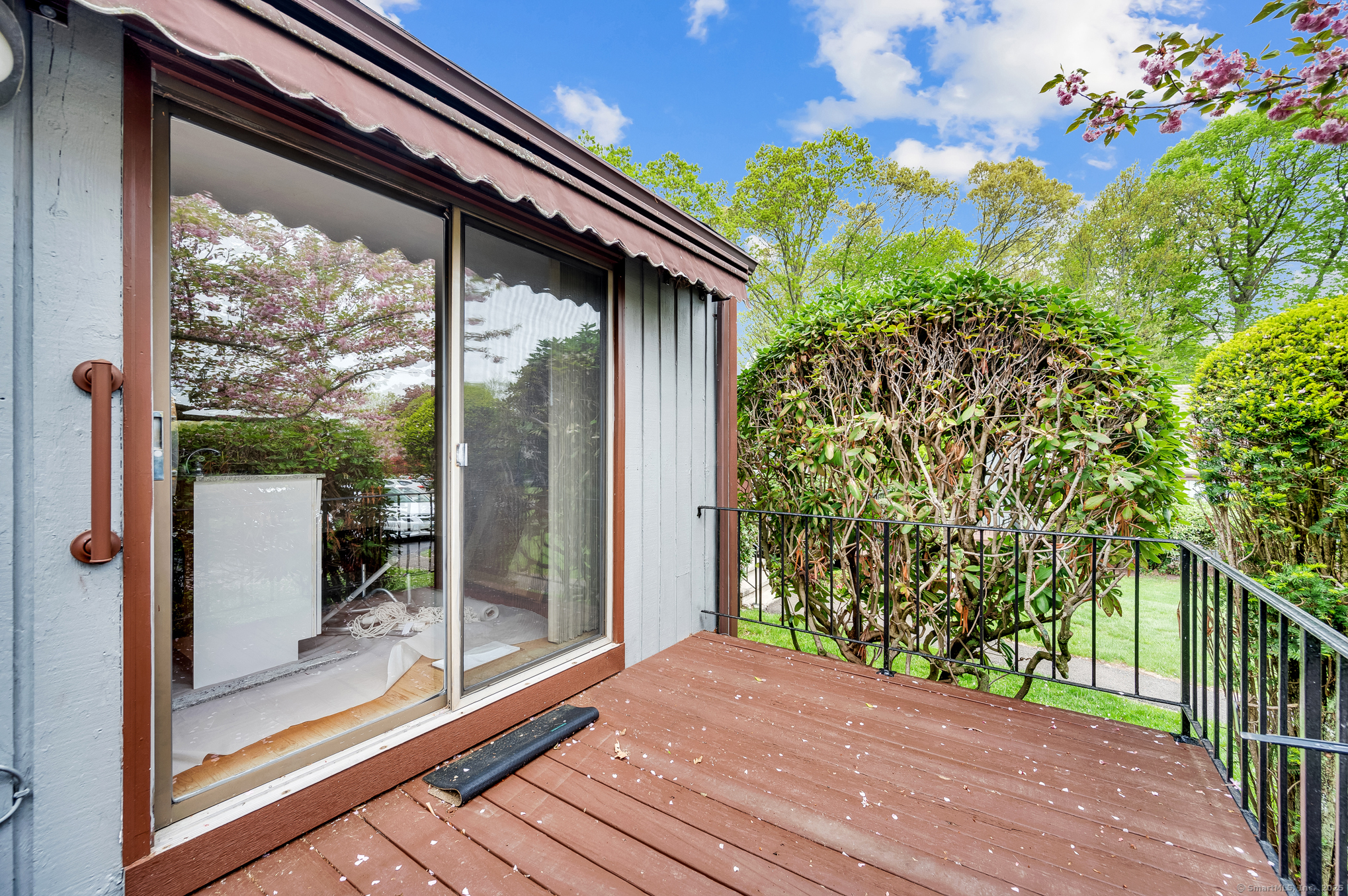 17 Shepard Hill Road #17, Hamden, Connecticut image 27