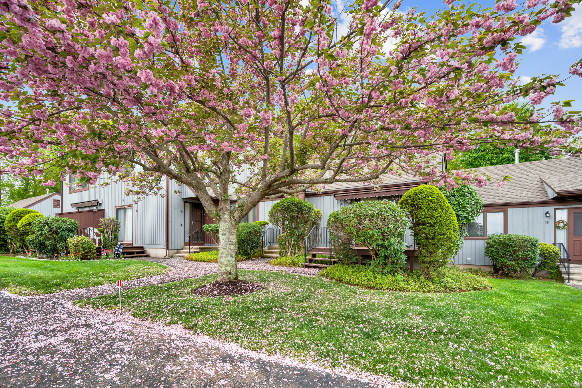 17 Shepard Hill Road #17, Hamden, Connecticut image 3