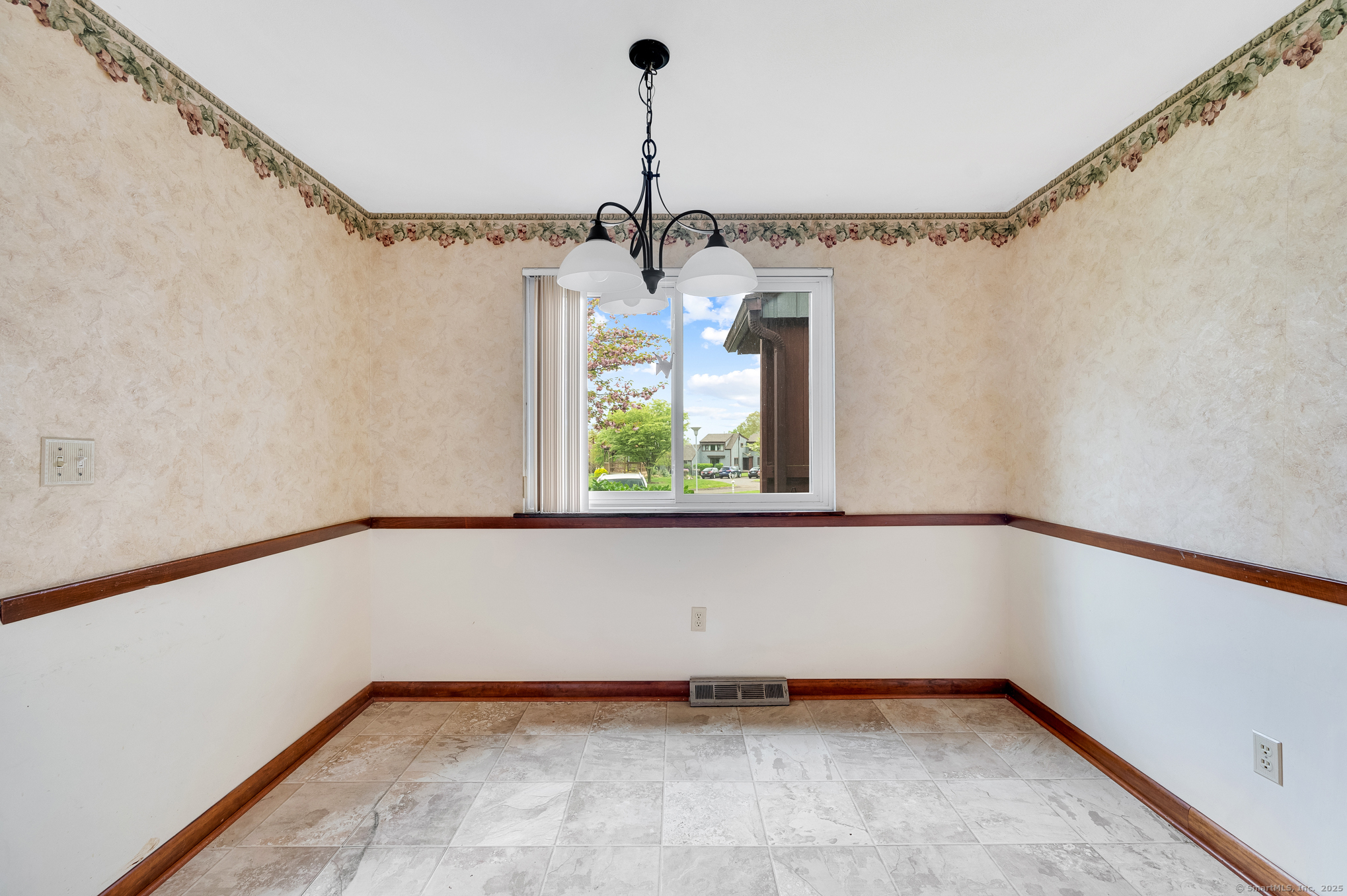 17 Shepard Hill Road #17, Hamden, Connecticut image 10