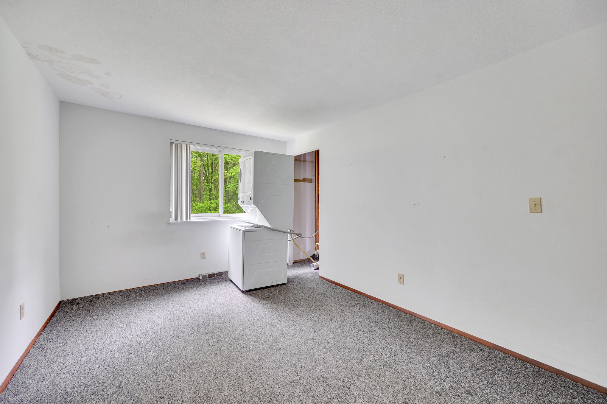 17 Shepard Hill Road #17, Hamden, Connecticut image 15