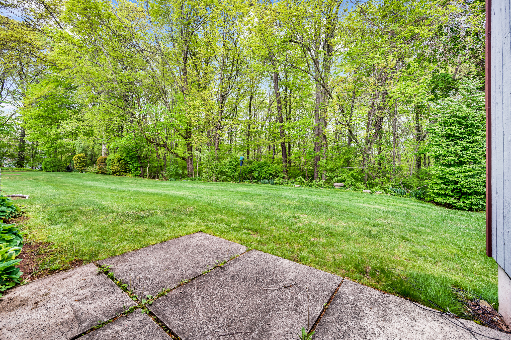 17 Shepard Hill Road #17, Hamden, Connecticut image 35