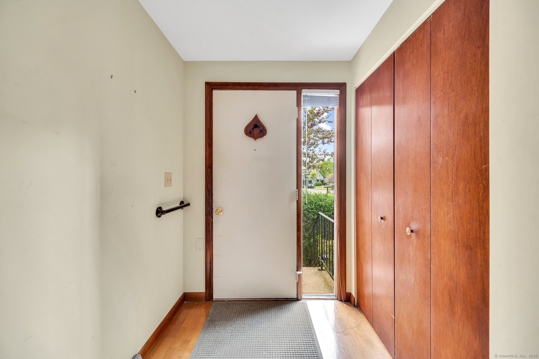 17 Shepard Hill Road #17, Hamden, Connecticut image 4