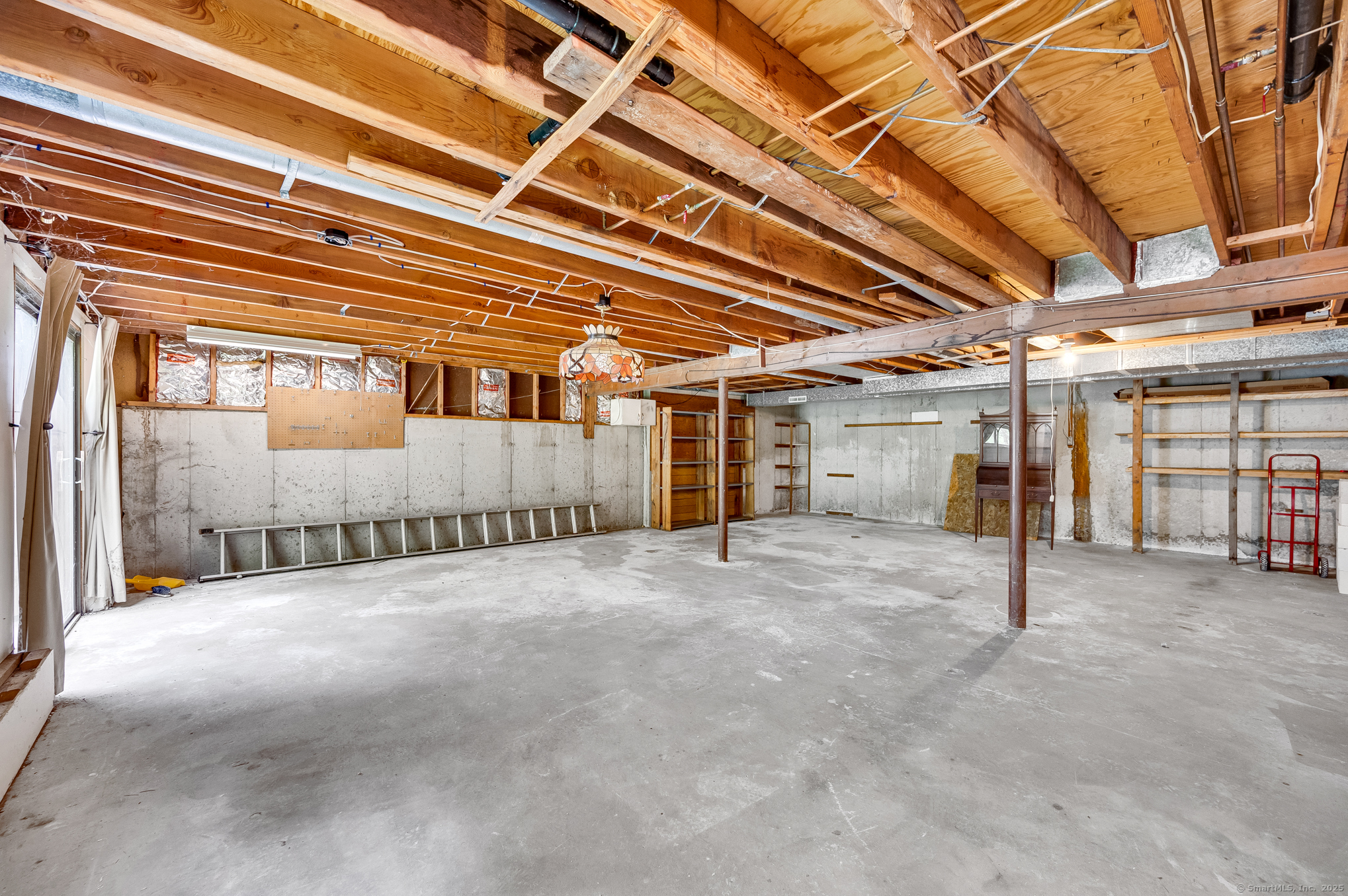 17 Shepard Hill Road #17, Hamden, Connecticut image 30