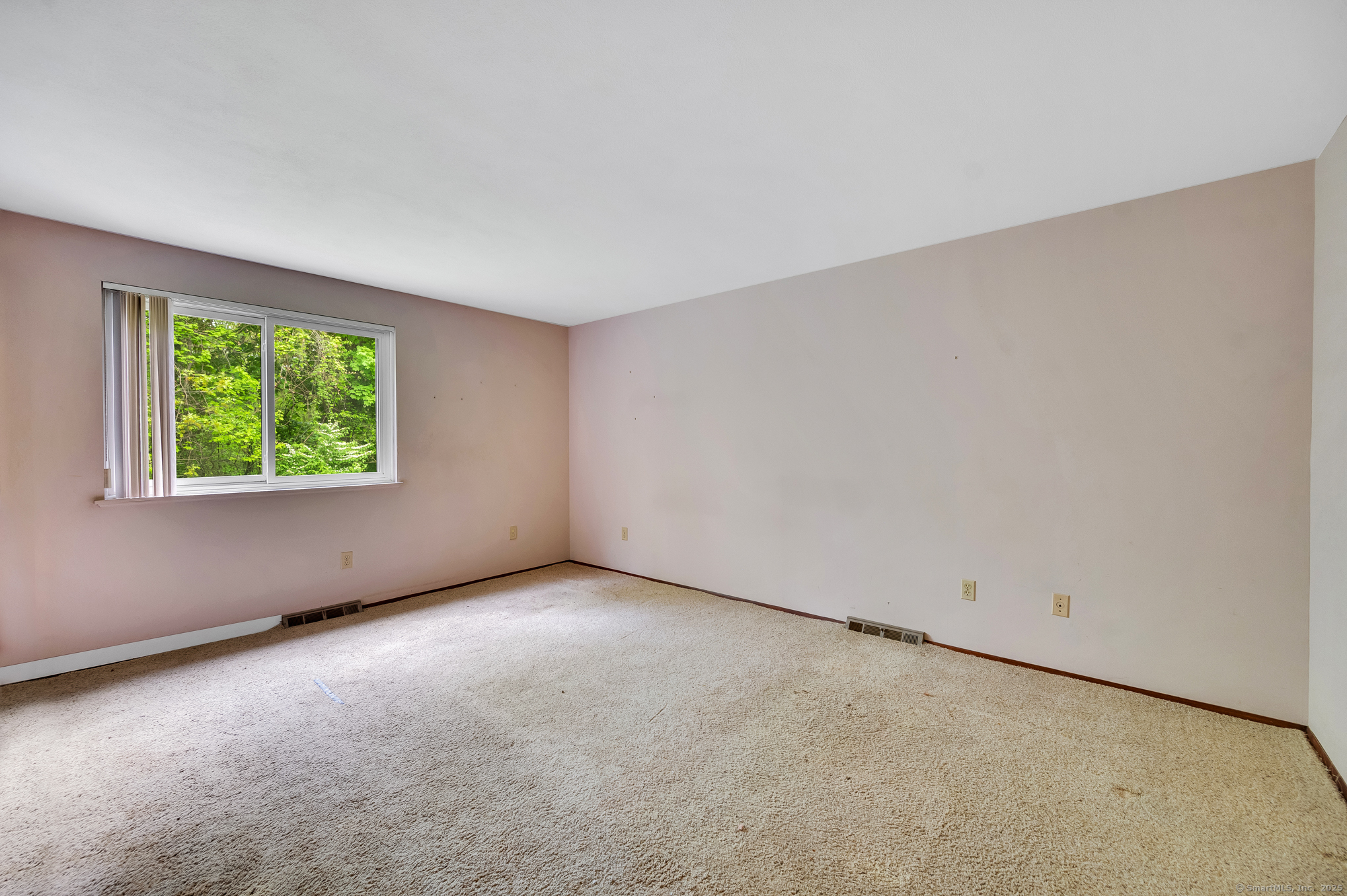 17 Shepard Hill Road #17, Hamden, Connecticut image 17