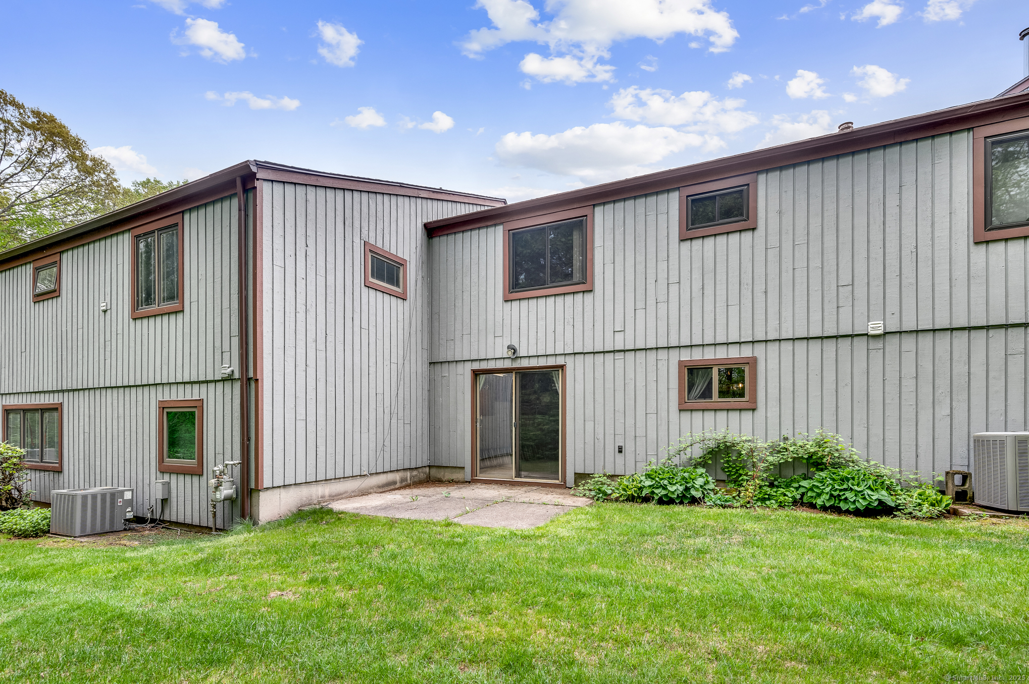 17 Shepard Hill Road #17, Hamden, Connecticut image 37