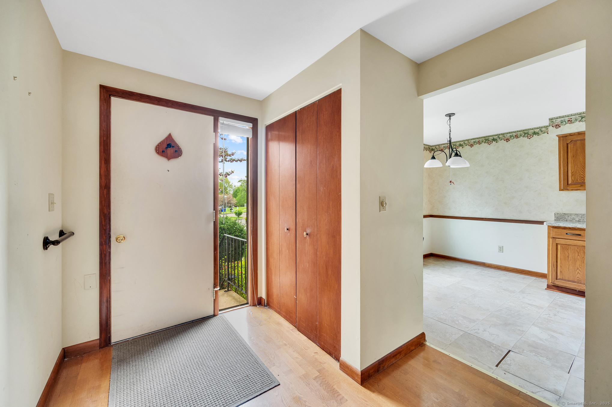 17 Shepard Hill Road #17, Hamden, Connecticut image 5