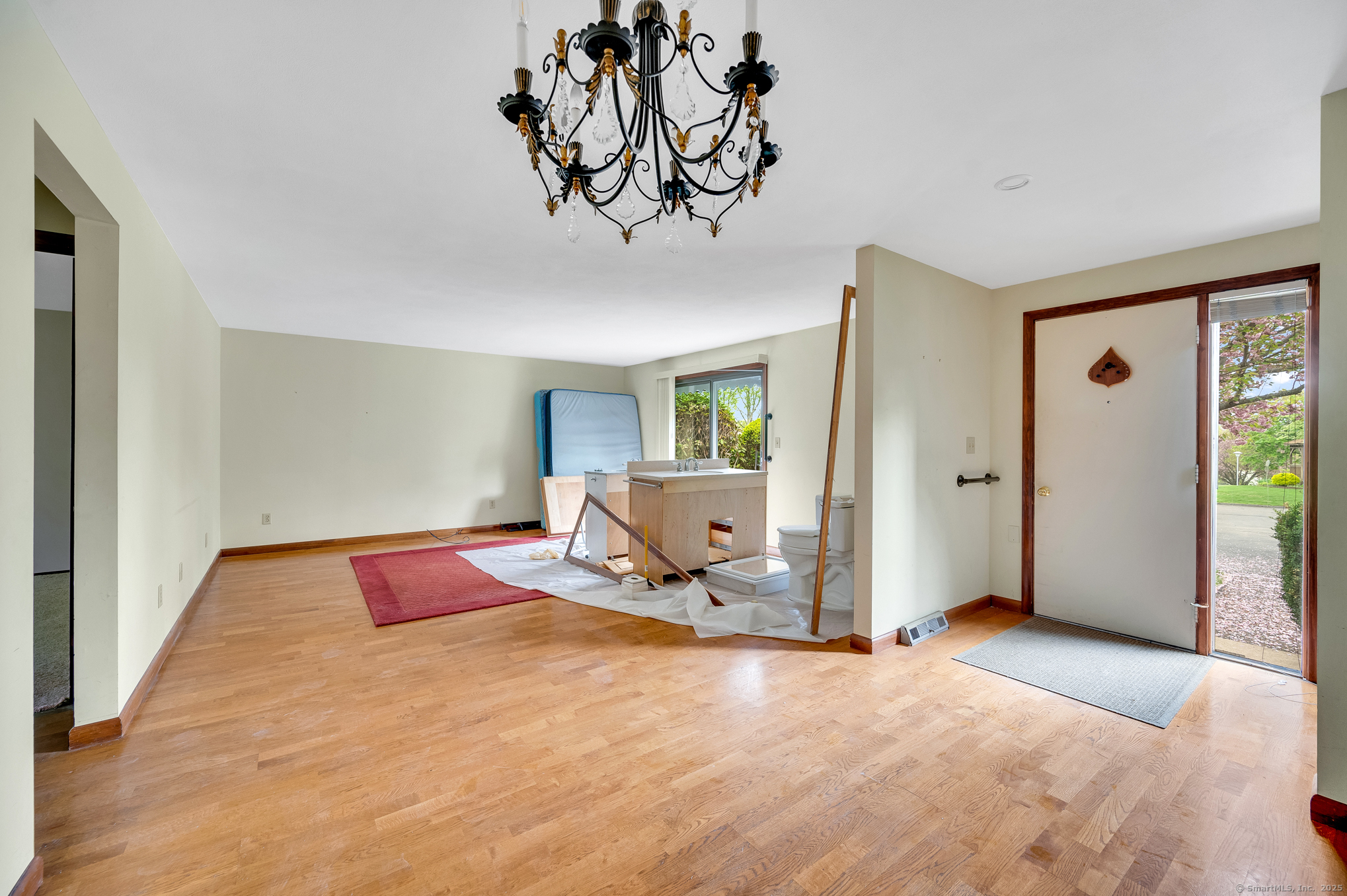 17 Shepard Hill Road #17, Hamden, Connecticut image 25