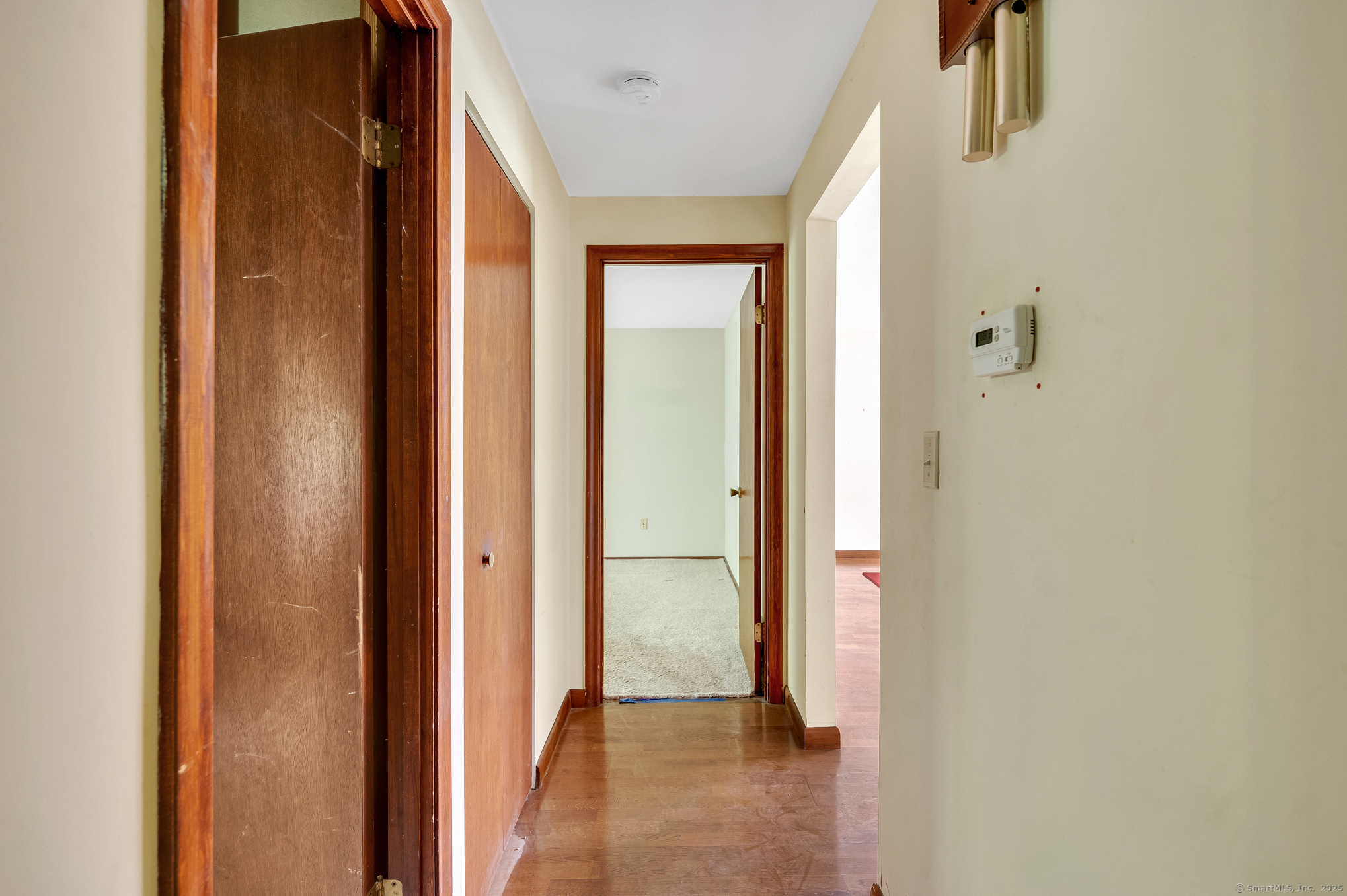 17 Shepard Hill Road #17, Hamden, Connecticut image 12
