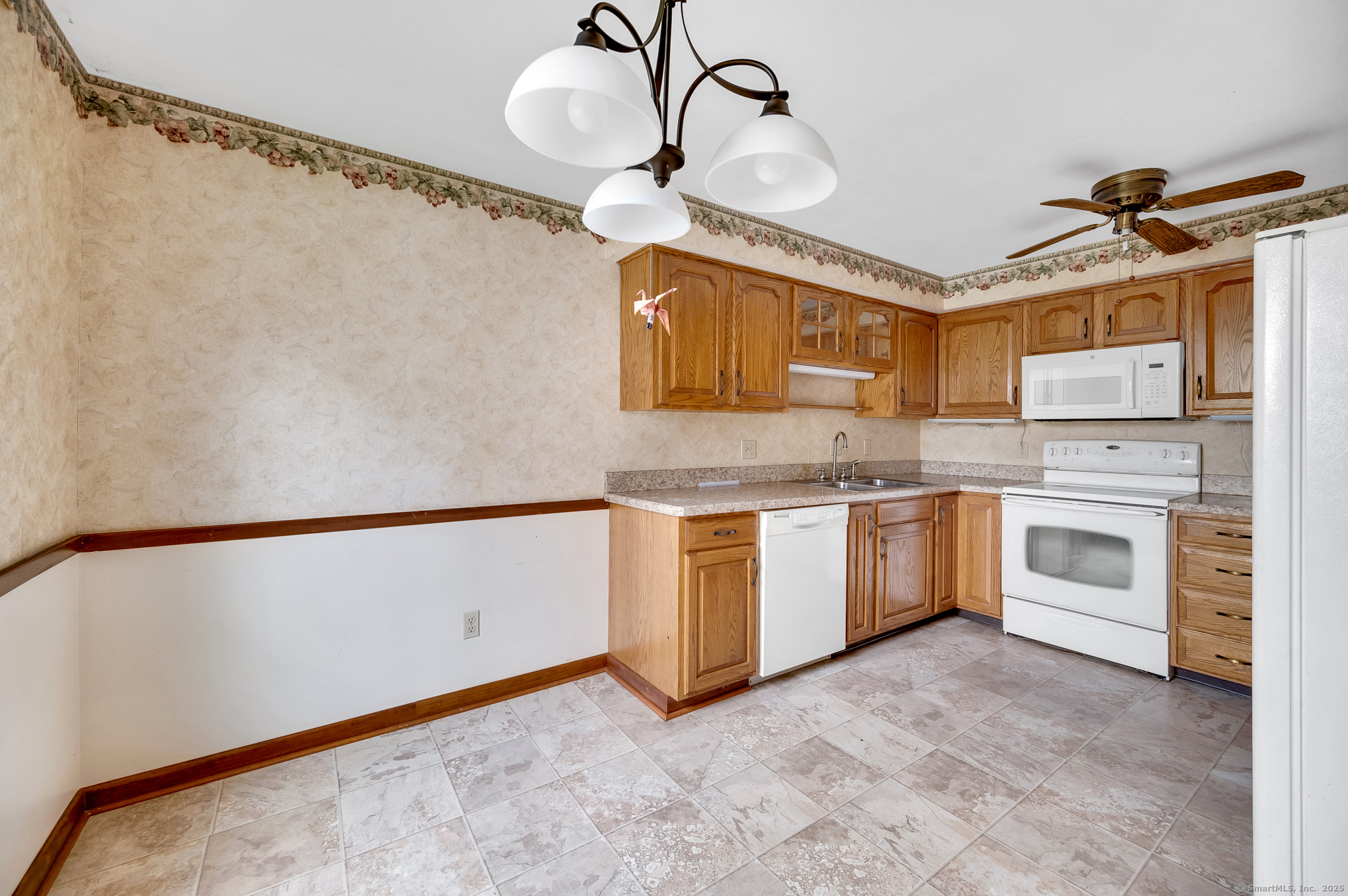 17 Shepard Hill Road #17, Hamden, Connecticut image 7