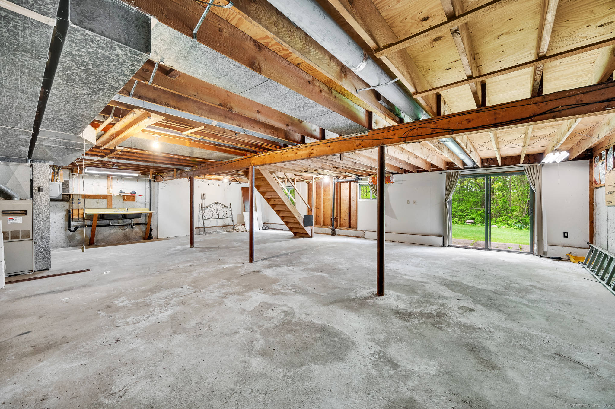 17 Shepard Hill Road #17, Hamden, Connecticut image 32