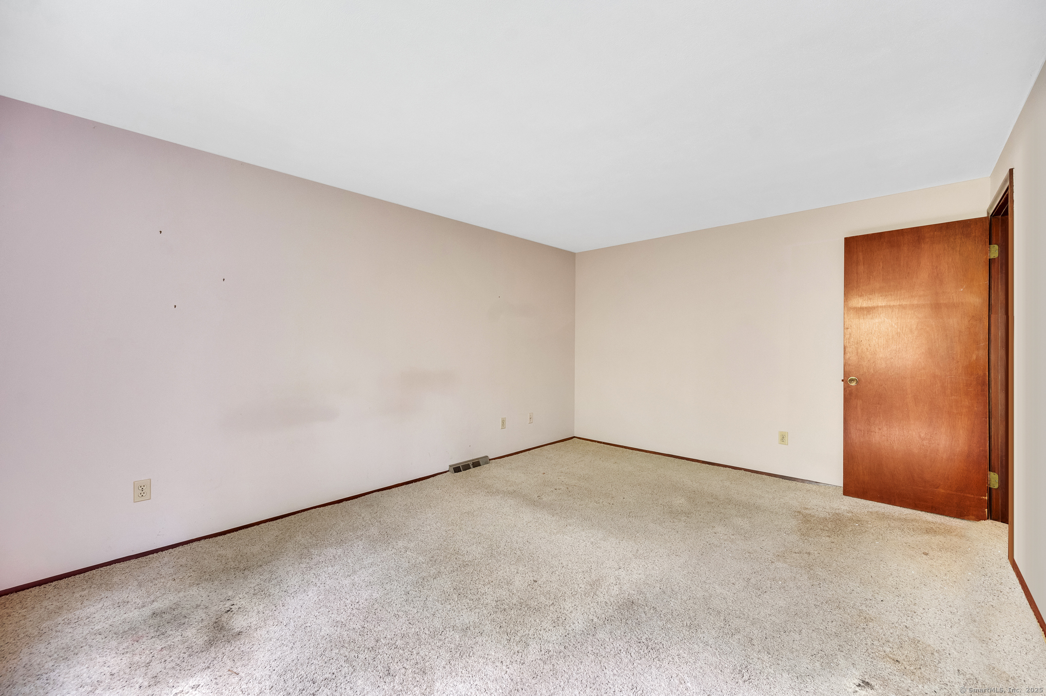 17 Shepard Hill Road #17, Hamden, Connecticut image 20