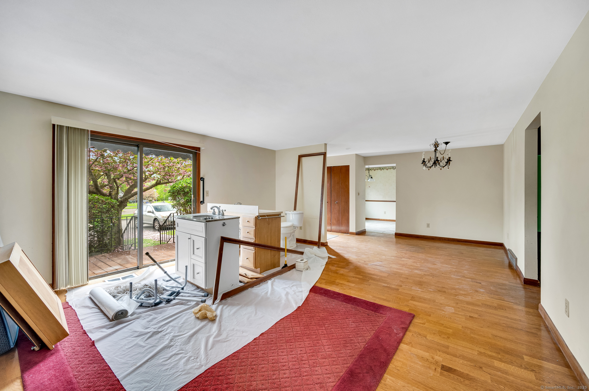 17 Shepard Hill Road #17, Hamden, Connecticut image 26