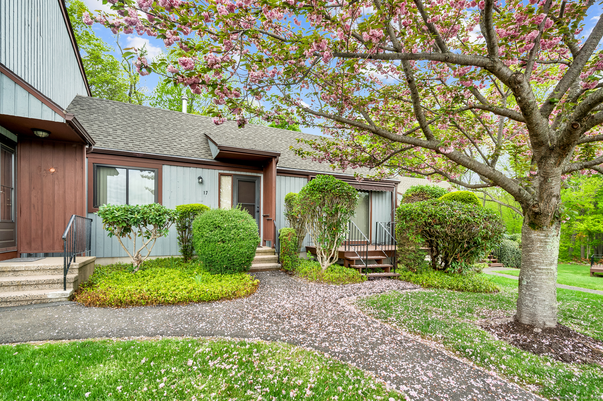 17 Shepard Hill Road #17, Hamden, Connecticut image 1