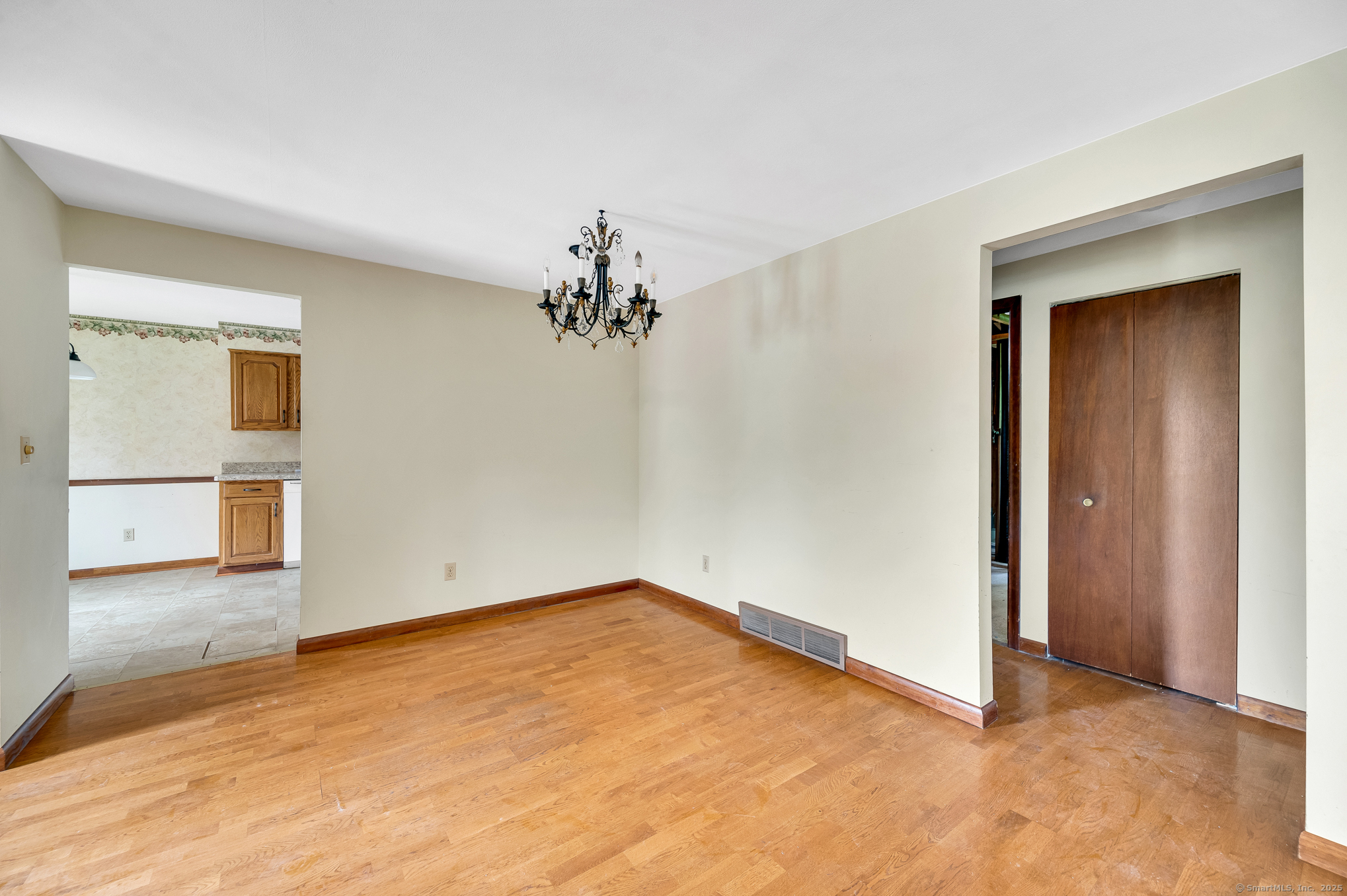 17 Shepard Hill Road #17, Hamden, Connecticut image 6