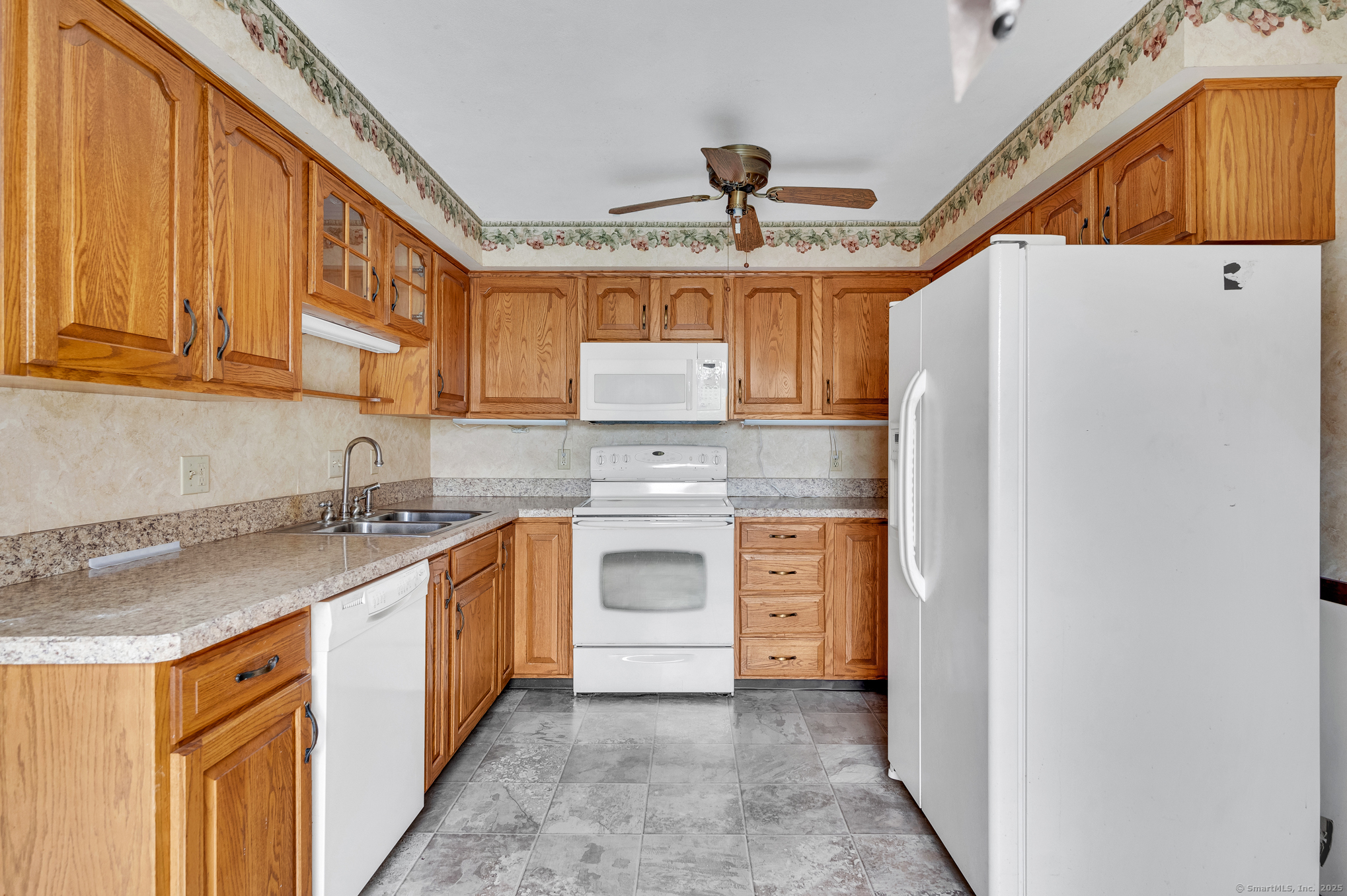 17 Shepard Hill Road #17, Hamden, Connecticut image 9