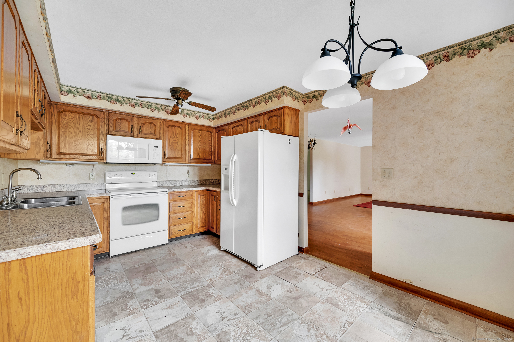 17 Shepard Hill Road #17, Hamden, Connecticut image 8