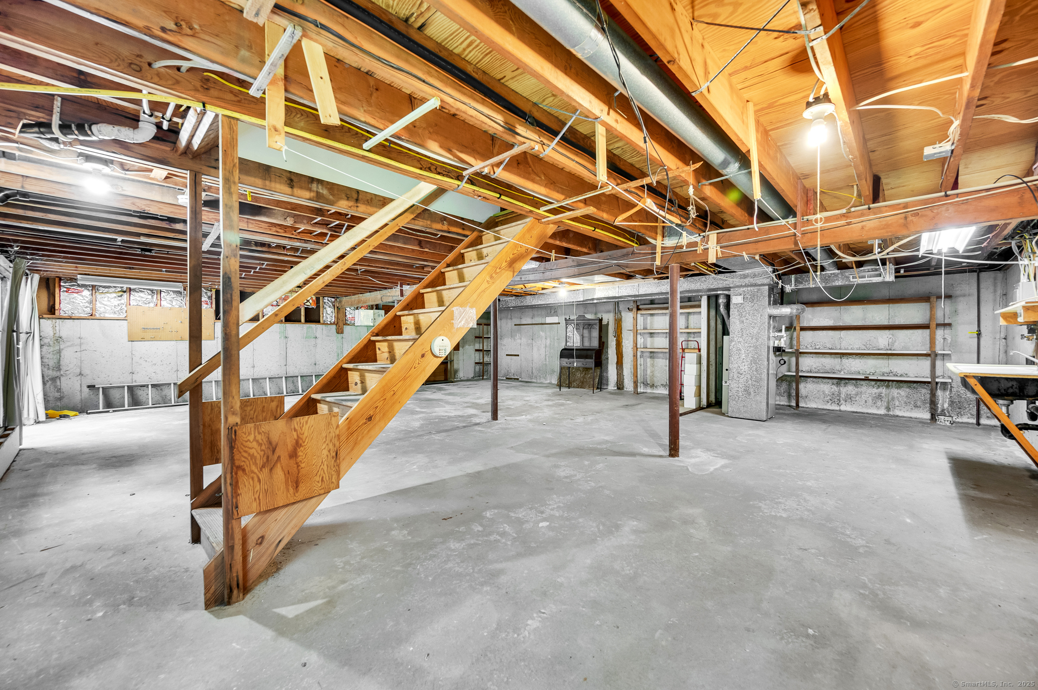 17 Shepard Hill Road #17, Hamden, Connecticut image 34