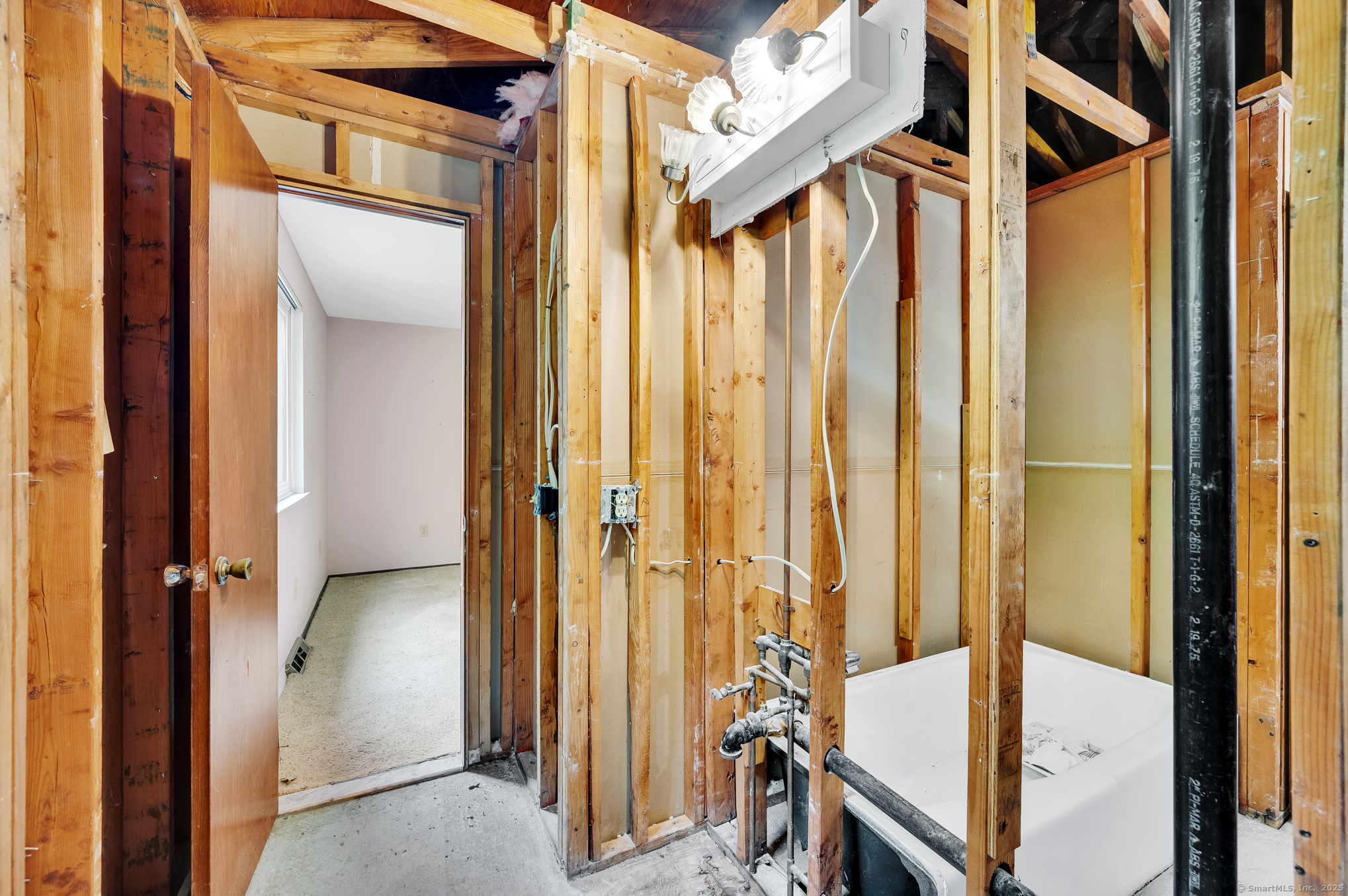 17 Shepard Hill Road #17, Hamden, Connecticut image 24