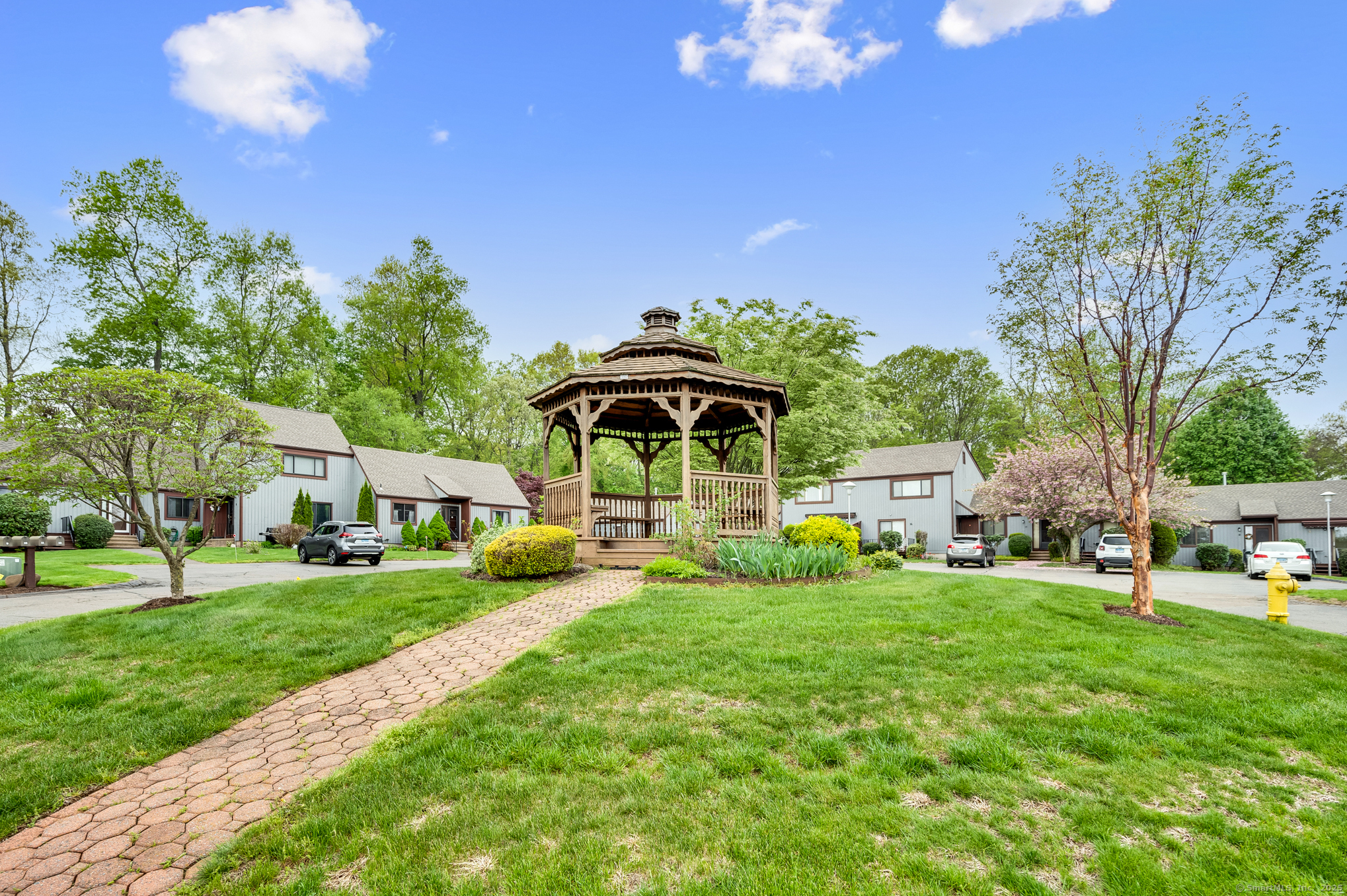 17 Shepard Hill Road #17, Hamden, Connecticut image 38