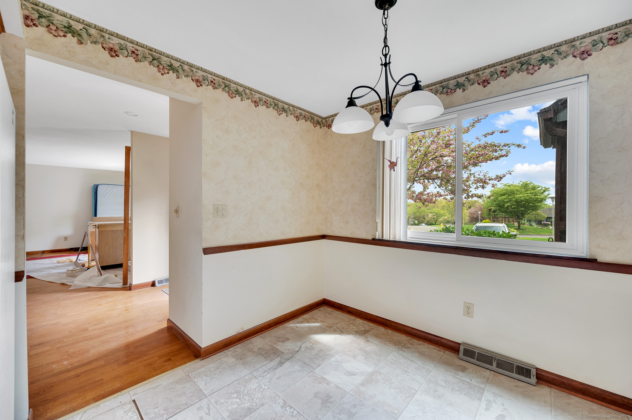 17 Shepard Hill Road #17, Hamden, Connecticut image 11