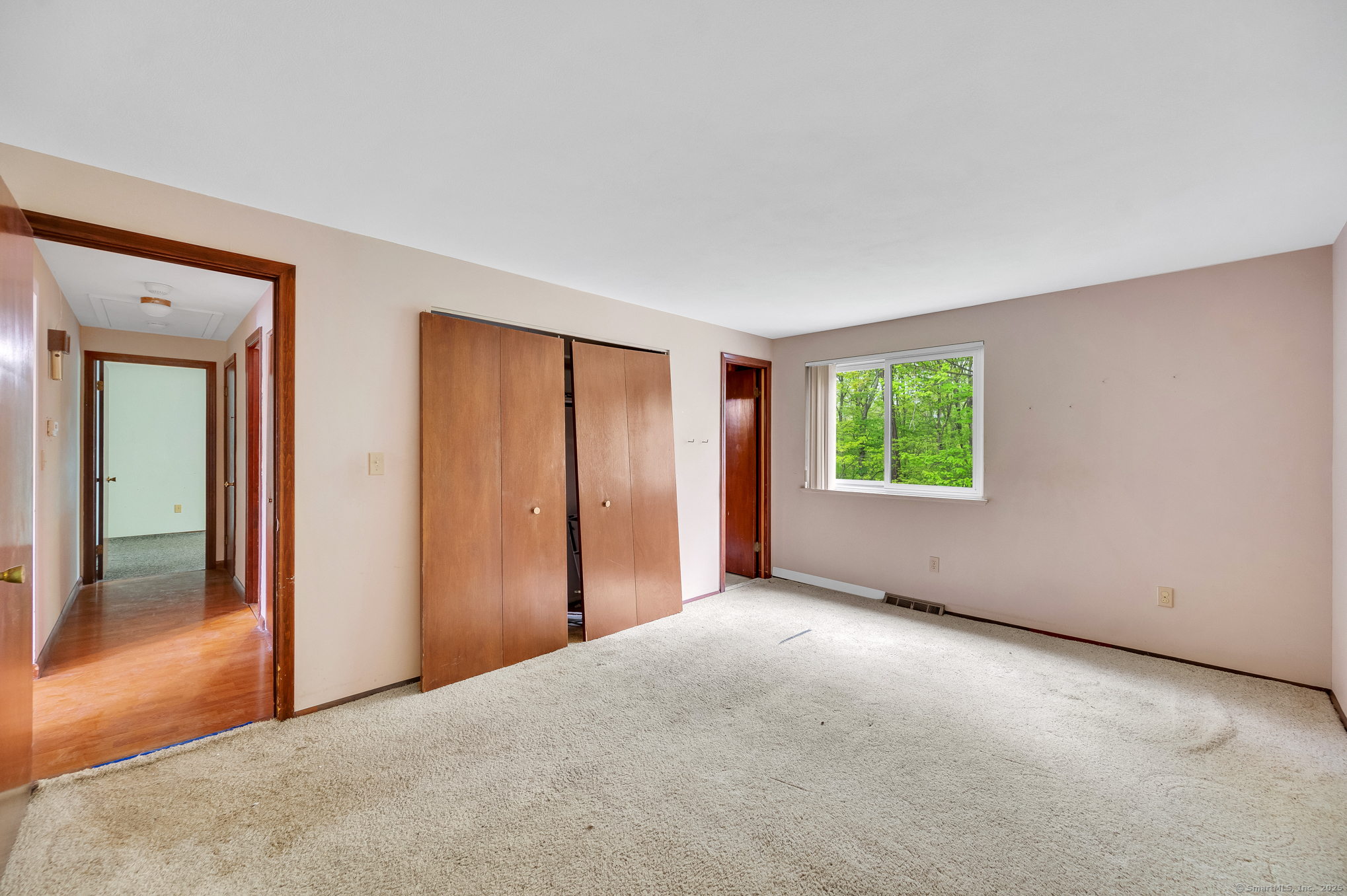 17 Shepard Hill Road #17, Hamden, Connecticut image 18