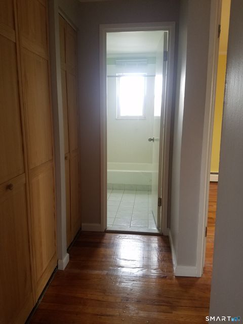 Tiny photo for Rocky Hill, CT 06067 (MLS # 24153419)