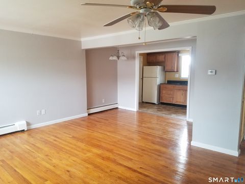 Tiny photo for Rocky Hill, CT 06067 (MLS # 24153419)