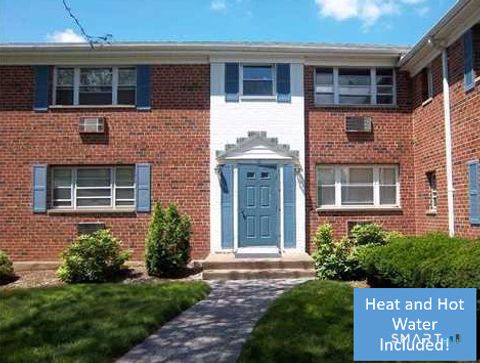 Photo of Rocky Hill, CT 06067 (MLS # 24153419)