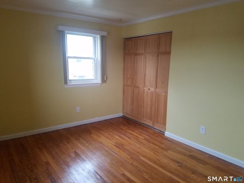 Tiny photo for Rocky Hill, CT 06067 (MLS # 24153419)