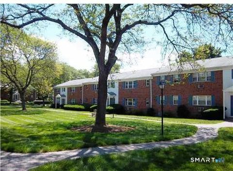 Tiny photo for Rocky Hill, CT 06067 (MLS # 24153419)