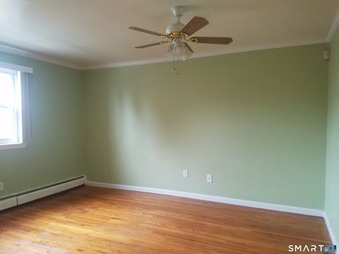 Tiny photo for Rocky Hill, CT 06067 (MLS # 24153419)