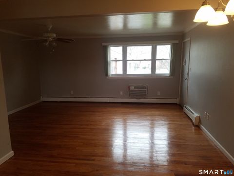 Tiny photo for Rocky Hill, CT 06067 (MLS # 24153419)