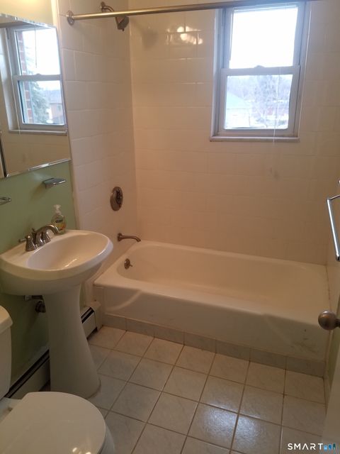 Tiny photo for Rocky Hill, CT 06067 (MLS # 24153419)