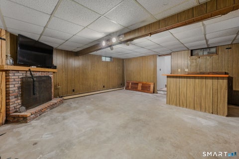 Tiny photo for 22 Goose Hill Road, Chester, CT 06412 (MLS # 24192206)