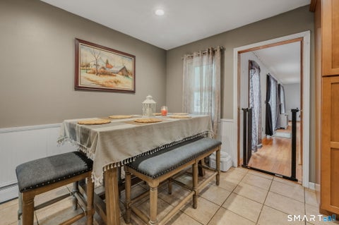 Tiny photo for 22 Goose Hill Road, Chester, CT 06412 (MLS # 24192206)