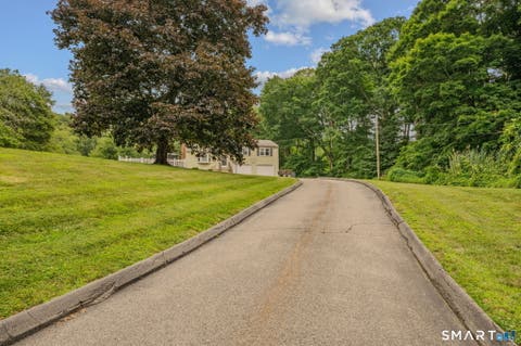 Tiny photo for 22 Goose Hill Road, Chester, CT 06412 (MLS # 24192206)