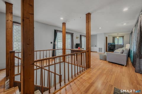 Tiny photo for 22 Goose Hill Road, Chester, CT 06412 (MLS # 24192206)