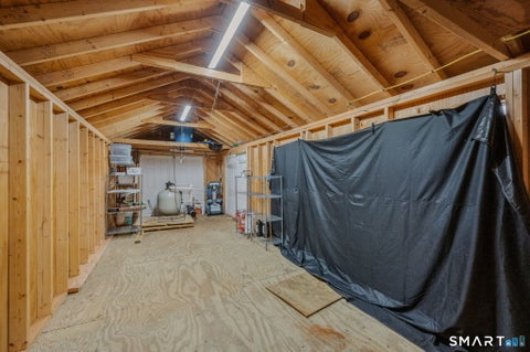 Tiny photo for 22 Goose Hill Road, Chester, CT 06412 (MLS # 24192206)