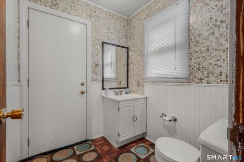 Tiny photo for 22 Goose Hill Road, Chester, CT 06412 (MLS # 24192206)