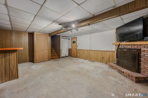 Tiny photo for 22 Goose Hill Road, Chester, CT 06412 (MLS # 24192206)