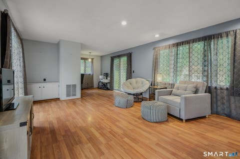 Tiny photo for 22 Goose Hill Road, Chester, CT 06412 (MLS # 24192206)