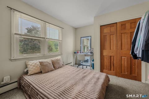 Tiny photo for 22 Goose Hill Road, Chester, CT 06412 (MLS # 24192206)
