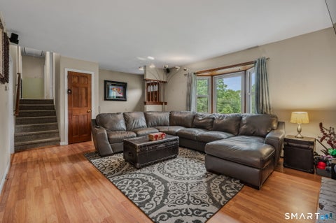Tiny photo for 22 Goose Hill Road, Chester, CT 06412 (MLS # 24192206)