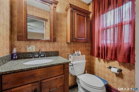 Tiny photo for 22 Goose Hill Road, Chester, CT 06412 (MLS # 24192206)