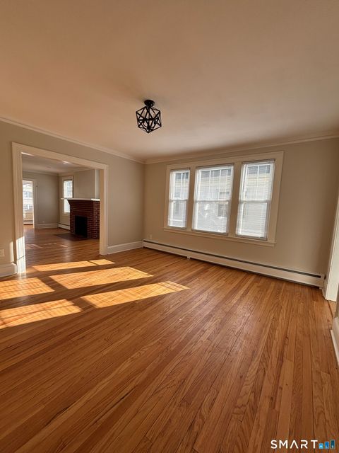 Tiny photo for 9 Bretton Road #2, West Hartford, CT 06119 (MLS # 24150829)