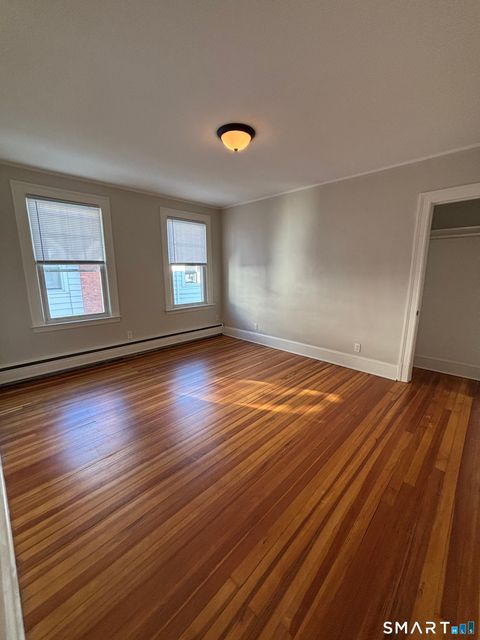 Tiny photo for 9 Bretton Road #2, West Hartford, CT 06119 (MLS # 24150829)