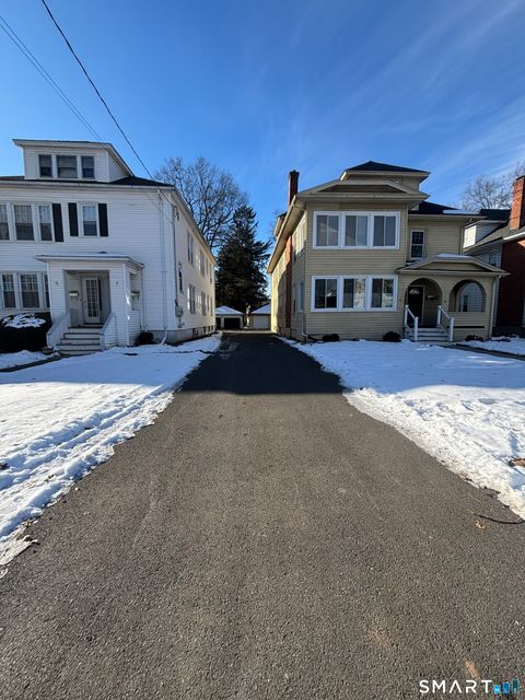 Tiny photo for 9 Bretton Road #2, West Hartford, CT 06119 (MLS # 24150829)