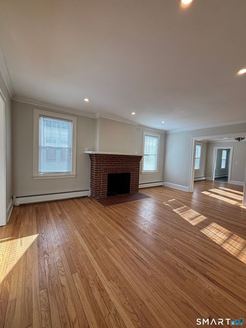 Tiny photo for 9 Bretton Road #2, West Hartford, CT 06119 (MLS # 24150829)