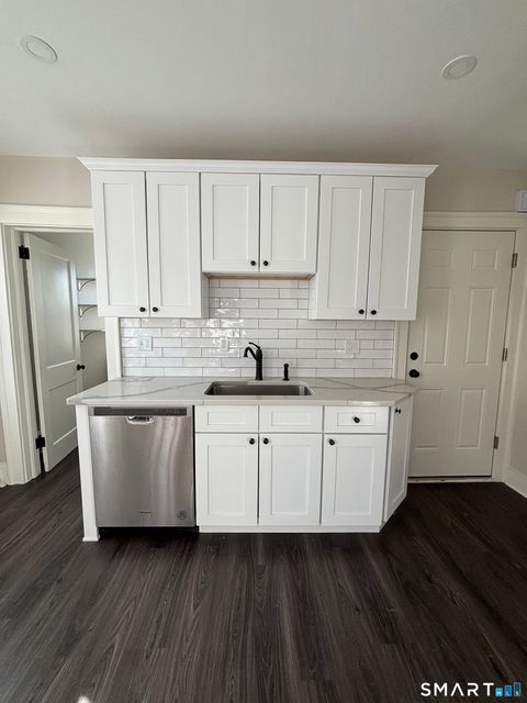 Tiny photo for 9 Bretton Road #2, West Hartford, CT 06119 (MLS # 24150829)