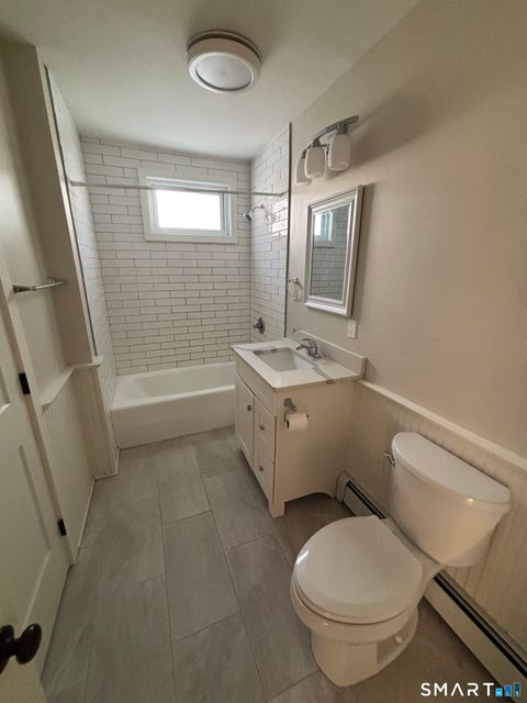 Tiny photo for 9 Bretton Road #2, West Hartford, CT 06119 (MLS # 24150829)